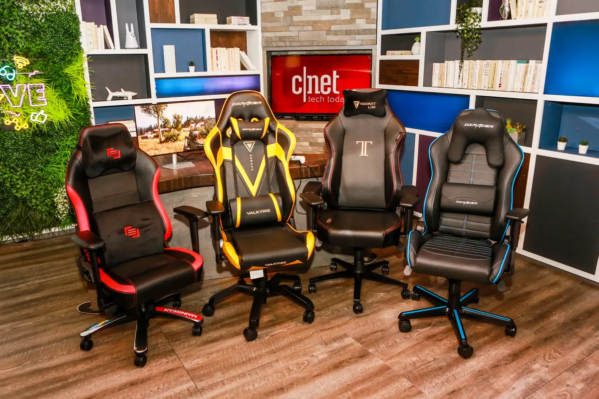 49-gaming-chairs