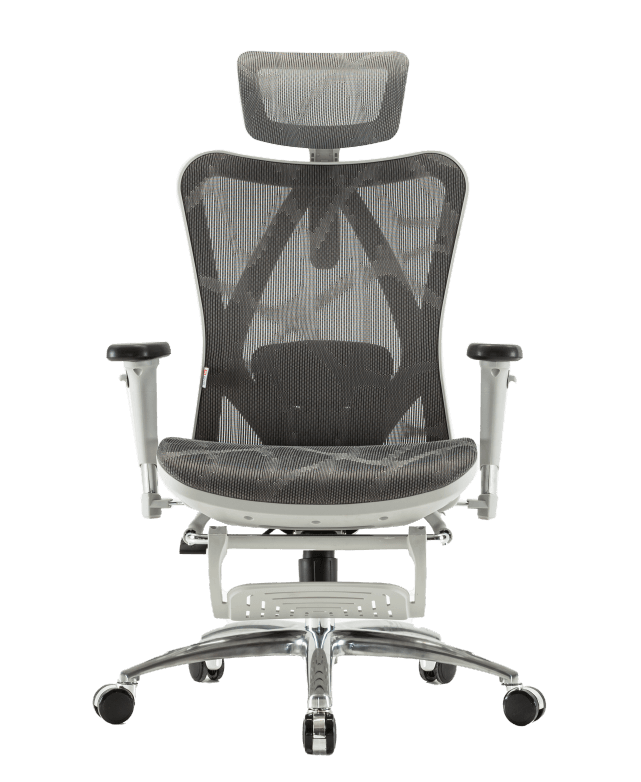 m57-main chair_detail