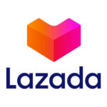 lazada-logo